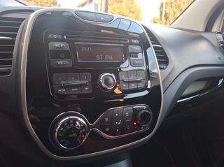 Renault Captur 2015 1.5 DCI 90ps..!!!-thumb-17
