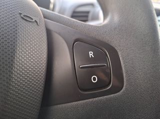 Renault Captur 2015 1.5 DCI 90ps..!!!-thumb-18