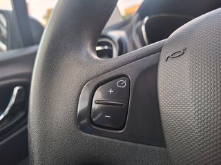 Renault Captur 2015 1.5 DCI 90ps..!!!-thumb-19