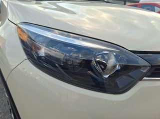 Renault Captur 2015 1.5 DCI 90ps..!!!-thumb-7