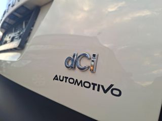 Renault Captur 2015 1.5 DCI 90ps..!!!-thumb-9