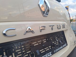 Renault Captur 2015 1.5 DCI 90ps..!!!-thumb-10