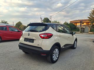 Renault Captur 2015 1.5 DCI 90ps..!!!-thumb-4