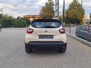 Renault Captur 2015 1.5 DCI 90ps..!!!-thumb-5