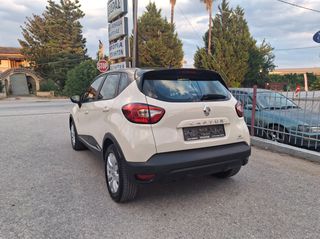 Renault Captur 2015 1.5 DCI 90ps..!!!-thumb-1