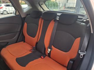 Renault Captur 2015 1.5 DCI 90ps..!!!-thumb-15