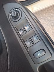 Renault Captur 2015 1.5 DCI 90ps..!!!-thumb-20
