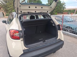 Renault Captur 2015 1.5 DCI 90ps..!!!-thumb-13