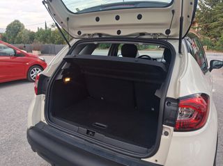 Renault Captur 2015 1.5 DCI 90ps..!!!-thumb-12