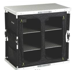 Outwell Nevis cupboard
