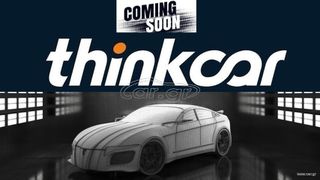 Bmw 116 2021 116D DYNAMICS EFFICIENCY ECO START/STOP