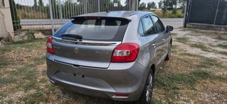 Suzuki Baleno 2016 1.2 Dualjet FULL EXTRA-thumb-2