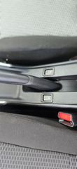 Suzuki Baleno 2016 1.2 Dualjet FULL EXTRA-thumb-6