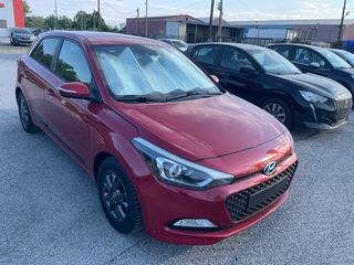 Hyundai i 20 2017-thumb-1