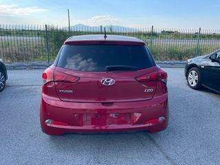 Hyundai i 20 2017-thumb-3