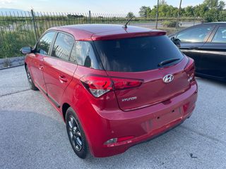 Hyundai i 20 2017-thumb-4