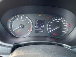 Hyundai i 20 2017-thumb-7