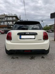 Mini Cooper 2014-thumb-4