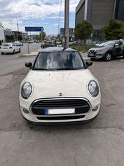 Mini Cooper 2014-thumb-3