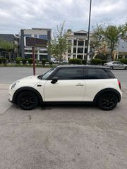 Mini Cooper 2014-thumb-2