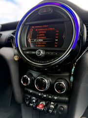 Mini Cooper 2014-thumb-7