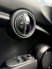 Mini Cooper 2014-thumb-9
