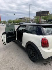 Mini Cooper 2014-thumb-5