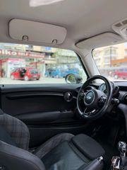 Mini Cooper 2014-thumb-6