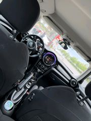 Mini Cooper 2014-thumb-10