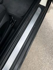 Mini Cooper 2014-thumb-11