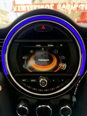Mini Cooper 2014-thumb-8