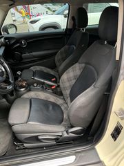 Mini Cooper 2014-thumb-13