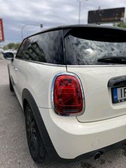 Mini Cooper 2014-thumb-16