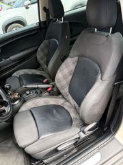 Mini Cooper 2014-thumb-15