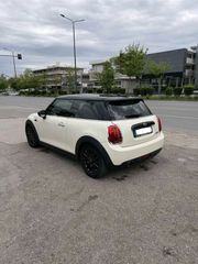Mini Cooper 2014-thumb-1