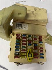 ΑΣΦΑΛΕΙΑ-ΑΣΦΑΛΕΙΟΘΗΚΗ Hyundai Sonata 2003-2009 Με κωδικους ( 91950-3K010) (04426M) (AK-13010 )