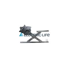 ZR HD741 L
