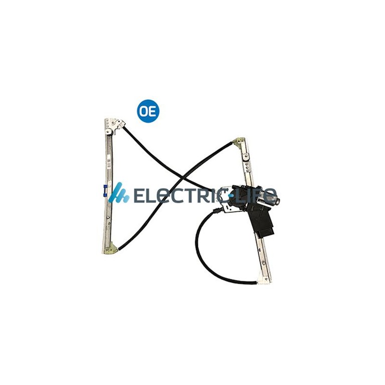 ZR RNO118 L C