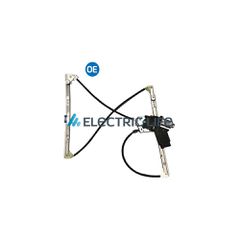ZR RNO118 R C