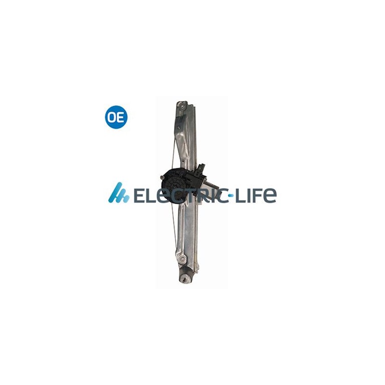 ZR RNO120 R C