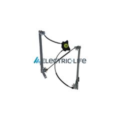 ZR SK727 L