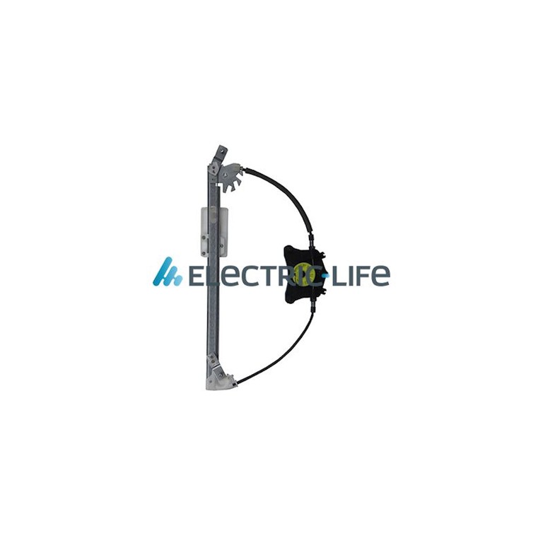 ZR SK728 L