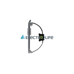 ZR SK728 L