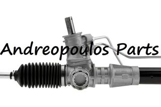 ΚΡΕΜΑΡΓΙΕΡΑ ΥΔΡΑΥΛΙΚΗ RENAULT CLIO II (BB_, CB_) 98-10,THALIA I (LB_) 00-09,THALIA I (LB_) 08-14,KANGOO (FC0/1_) 98- (ΜΕ ΦΠΑ) 1ΧΡΟΝΟ ΕΓΓΥΗΣΗ-thumb-2
