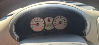 Nissan Micra 2009-thumb-9