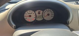 Nissan Micra 2009-thumb-12