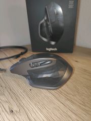 Logitech Mx Master 2s-thumb-3
