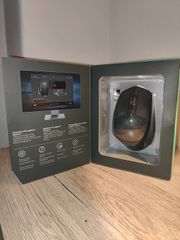 Logitech Mx Master 2s-thumb-5