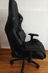 Anda Seat Dark Knight-thumb-1