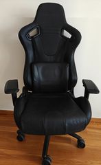 Anda Seat Dark Knight-thumb-2